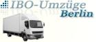 IBO Umzüge 2Mann LKW nur 115Euro für 2 5 Stunden